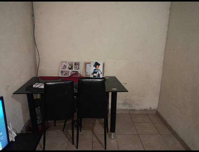 1 BEDROOM HOUSE FOR SALE IN KATLEHONG SOUTH